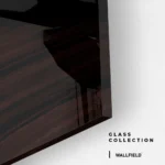 Stargap – Glass - Image 4