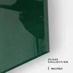 Still Colony – Glass - Image 4