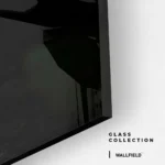Still in Scarlet – Glass - Image 4