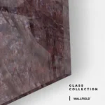 Stone Fade – Glass - Image 4