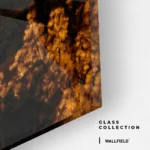 Summit Run – Glass - Image 4