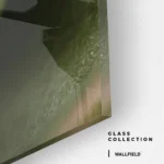 Thorn Array – Glass - Image 4