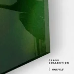 Timberwatch – Glass - Image 4