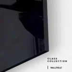 Titanium Rush – Glass - Image 4