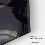 Track Phantom – Glass - Image 4