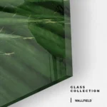 Tropic Pattern – Glass - Image 4