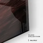 Tropical Curve – Glass - Image 4