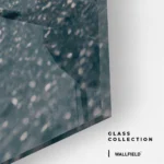 Urban Cylinder – Glass - Image 4