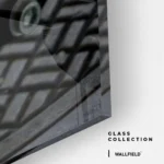 V-Twin Legend – Glass - Image 4