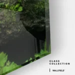 Vertical Flow – Glass - Image 4