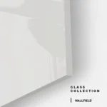 Vinicius Junior – Glass - Image 4
