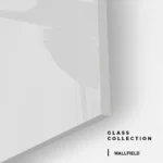 Virgil van Dijk II – Glass - Image 4
