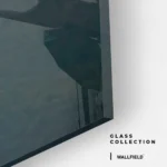 Wavelength Ridge – Glass - Image 4