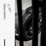 Caged Speed – Glass - Image 5