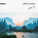 "Drift Divide" - Image 7