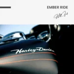 Ember Ride – Glass - Image 5