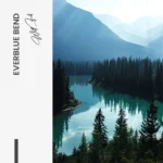 "Everblue Bend" - Image 7