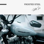 "Frosted Steel" - Image 7