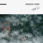 "Hidden Tiers" - Image 7
