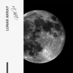 "Lunar Array" - Image 7