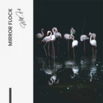 Mirror Flock – Glass - Image 5