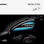 "Neon Steel" - Image 7