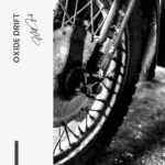 Oxide Drift – Glass - Image 5