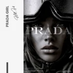 "Prada Girl" - Image 7