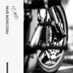 "Precision Spin" - Image 7