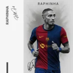 "Raphinha" - Image 7
