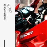"Redline Pulse" - Image 7