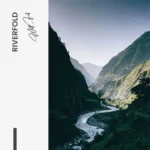 "Riverfold" - Image 7