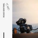 "Road Sentinel" - Image 7