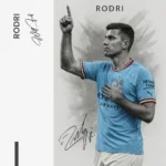 "Rodri" - Image 7
