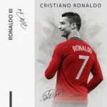 "Ronaldo III" - Image 7
