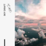"Sky Draft" - Image 7