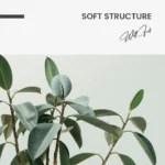 Soft Structure – Glass - Image 5