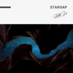 Stargap – Glass - Image 5