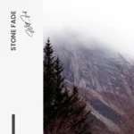 Stone Fade – Glass - Image 5