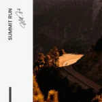 "Summit Run" - Image 7