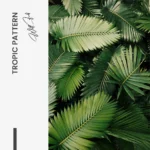 "Tropic Pattern" - Image 7
