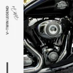 "V-Twin Legend" - Image 7