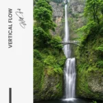 Vertical Flow – Glass - Image 5