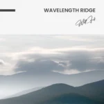 Wavelength Ridge – Glass - Image 5