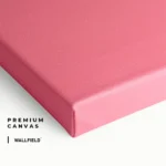 Bundle: "Milkshake Boulevard" (3x) - Image 2