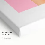 Bundle: "Retro Sirens" (3x) - Image 2