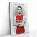 "Declan Rice" - Image 2
