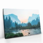 "Drift Divide" - Image 2