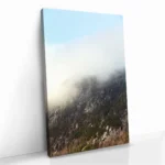 "Granite Lift" - Image 2
