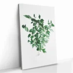 "Green Construct" - Image 2